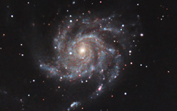M81 old